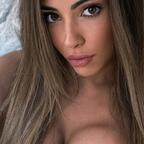 Kitty Silver @ksilver Leaked OnlyFans 

 profile picture