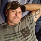 Onlyfans leak ksims 

 profile picture