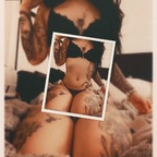 ksjinx (Ksjinx) OnlyFans Leaks 

 profile picture