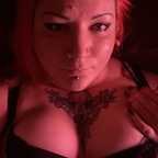 ksk.modificated (KSK.Modificated) free OnlyFans Leaked Videos and Pictures 

 profile picture