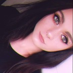 Download kskyexoxo OnlyFans leaks for free 

 profile picture