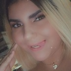 Download kssielove OnlyFans leaks for free 

 profile picture