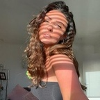 kstevensonx1 (Kayleigh Stevenson) OnlyFans Leaked Videos and Pictures 

 profile picture