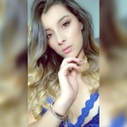 Kathe (ktemz) Leaked OnlyFans 

 profile picture