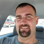 Download ktj4ever9 OnlyFans leaks for free 

 profile picture