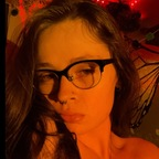 ktkennedy OnlyFans Leaked Photos and Videos 

 profile picture