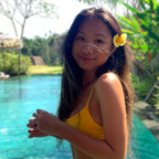 Onlyfans leaked ktktkreme 

 profile picture