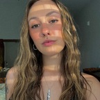 Onlyfans leak ktlady 

 profile picture