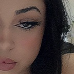 ktlinako (✰ katalina ✰) OnlyFans Leaked Videos and Pictures 

 profile picture