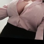 ktparkes96 OnlyFans Leaks 

 profile picture