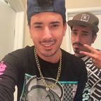 ktrac OnlyFans Leaks 

 profile picture