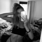 Free access to (@ktrinaaa) Leak OnlyFans 

 profile picture