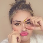 Onlyfans leak ktzly 

 profile picture