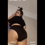 Onlyfans leaks kubankreeam 

 profile picture