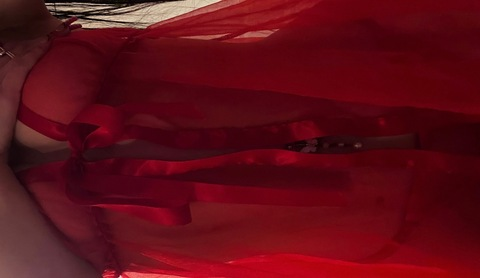 Header of kuchikobi