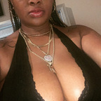 KelliKelsJade kuddlekels Leaks OnlyFans 

 profile picture