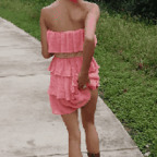 kukakeqween OnlyFans Leaked Photos and Videos 

 profile picture