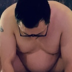 kumakun_kr OnlyFans Leaked 

 profile picture