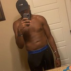 kumfortt OnlyFans Leaks 

 profile picture
