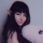 Download kumiiho OnlyFans videos and photos for free 

 profile picture