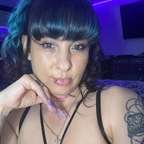 Download kumiko07 OnlyFans content for free 

 profile picture