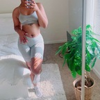 Free access to @kumkaramel Leaks OnlyFans 

 profile picture