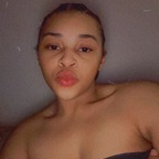 kumwitkatt OnlyFans Leaked Photos and Videos 

 profile picture