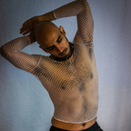 Free access to @kungfuboricua Leak OnlyFans 

 profile picture