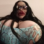 Download kunigunda_khan OnlyFans content for free 

 profile picture