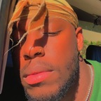 Free access to (kuntakentai) Leak OnlyFans 

 profile picture