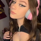 hailey @kur0mikitty1 Leaked OnlyFans 

 profile picture