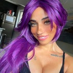 Download kuraa90900 OnlyFans content for free 

 profile picture
