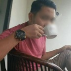 Free access to kurakura33 Leaks OnlyFans 

 profile picture