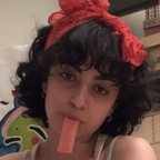 Free access to (kurlyrose) Leak OnlyFans 

 profile picture
