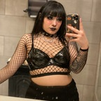 Onlyfans leaked kuromikuttiee 

 profile picture