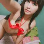 kurosawacosp OnlyFans Leak 

 profile picture