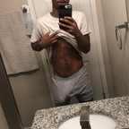 Download kurvvdaddy OnlyFans leaks for free 

 profile picture