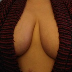 kurvykami OnlyFans Leaked Photos and Videos 

 profile picture