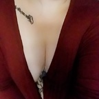 kurvykush OnlyFans Leak 

 profile picture