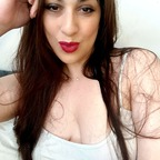 Download kurvyqueenmary OnlyFans leaks for free 

 profile picture