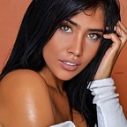 Download kurzca OnlyFans content for free 

 profile picture