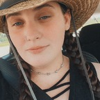 kushbabe98 (Lexi) OnlyFans Leaked Pictures and Videos 

 profile picture