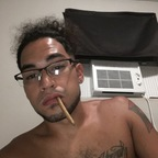 Onlyfans leaks kushdaddy_420 

 profile picture