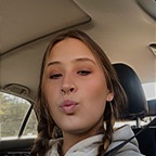 Free access to kushkay Leak OnlyFans 

 profile picture