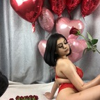Download kushkitty24 OnlyFans videos and photos for free 

 profile picture