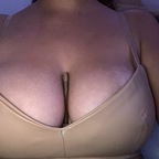 $$tips get priority @kushntush777 Leaked OnlyFans 

 profile picture