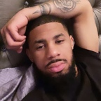 kushpipeher (Kush) OnlyFans Leaked Pictures & Videos 

 profile picture