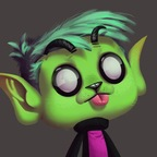 PipeherXXX (kushpipeherxxx) Leaked OnlyFans 

 profile picture