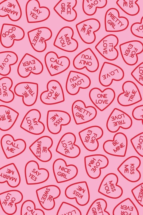 Header of kushqueen.xc