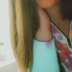 kushqueen52 (KushQueen52) free OnlyFans content 

 profile picture